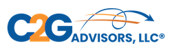 c2g-logo-color copy-1