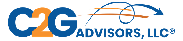 C2G Advisors