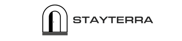 StayTerra
